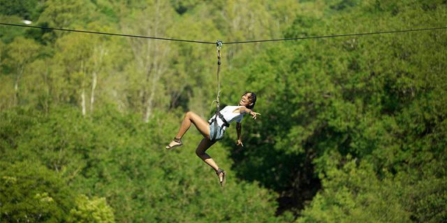 Casela nature park mauritius (21)